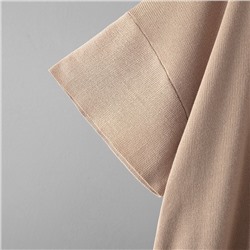 Eleganzza Костюм женский   3320