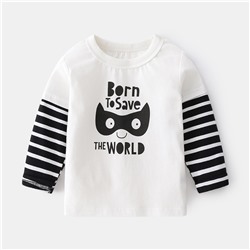 WELLKIDS tx2299