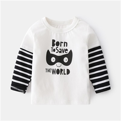 WELLKIDS tx2299