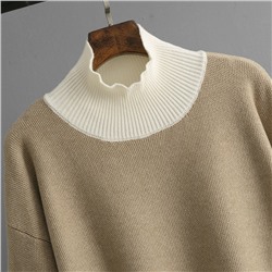 Eleganzza  Костюм женский    P-227