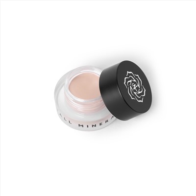 Кремовый консилер для кожи вокруг глаз Cream Concealer 01
