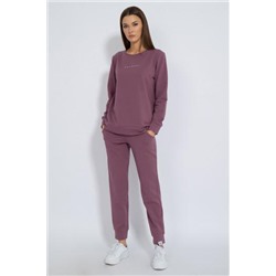 Kivviwear 4108-4109.05