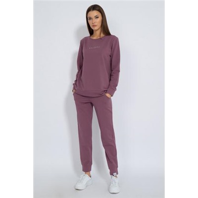 Kivviwear 4108-4109.05