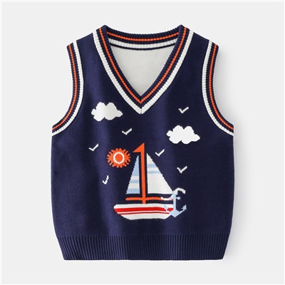 WELLKIDS my0617