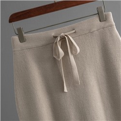 Eleganzza  Костюм женский    P-202