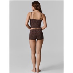 MARK FORMELLE Комплект 592601