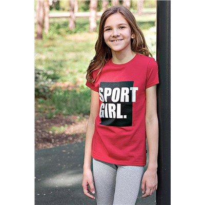 Футболка #219901