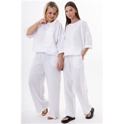 Kivviwear 4316-4315.01