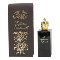 PRUDENCE PARIS № 2 IMPERIALE edp 100ml