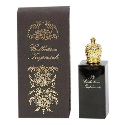 PRUDENCE PARIS № 2 IMPERIALE edp 100ml
