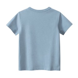 TSKIDS Футболка   9662