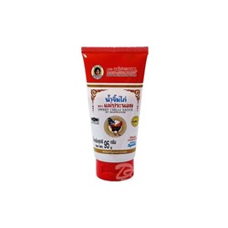Традиционный остро сладкий соус от  Maepranom Sweet Chili Sauce 95 гр