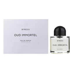 BYREDO OUD IMMORTEL edp 50ml