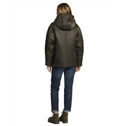 DIMMA Куртка 2117