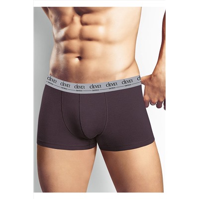 Трусы CLEVER, 928209