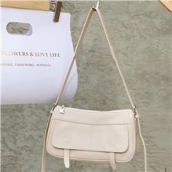 DOLAND LION  Сумка женская / кожа / 1638