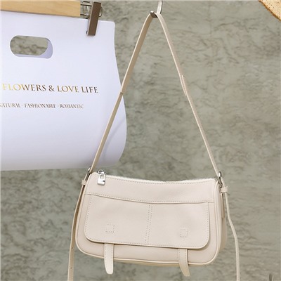 DOLAND LION  Сумка женская / кожа / 1638