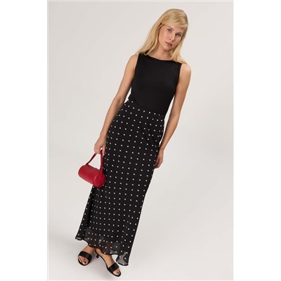 Юбка С4648-4 НСК