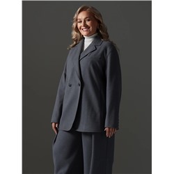 DIMMA Жакет 2528