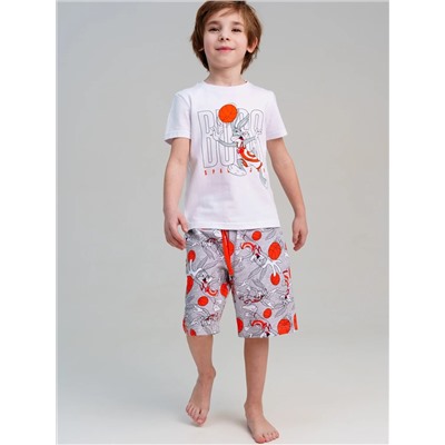 PLAYTODAY Комплект 12532096