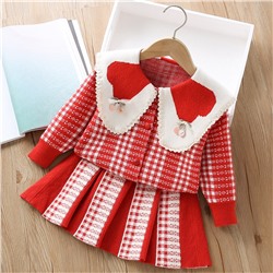 DAXI GIRL 88515