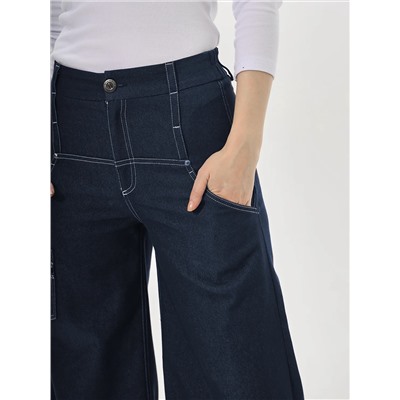 DIMMA Брюки 2453