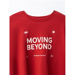 MARK FORMELLE Футболка 112950