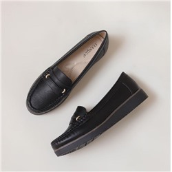 Xianglv Женские мокасины  F23-2