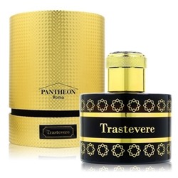 PANTHEON ROMA TRASTEVERE 100ml parfume