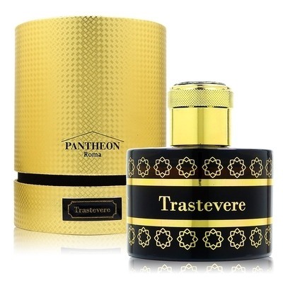 PANTHEON ROMA TRASTEVERE 100ml parfume