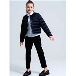 PLAYTODAY Куртка 22427001