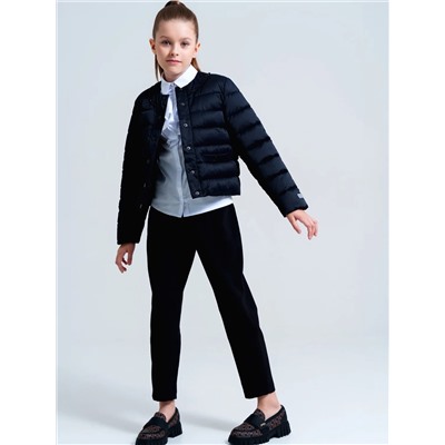 PLAYTODAY Куртка 22427001