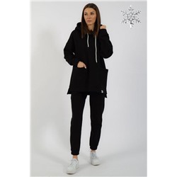 Kivviwear 4057-4056.12