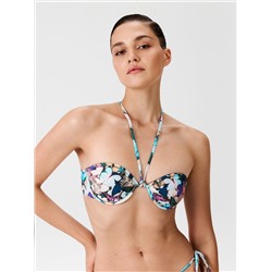 Infinity Lingerie Бюстгальтер купальный 31204770125