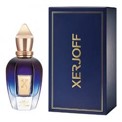 XERJOFF ASCOT MOON edp 50ml