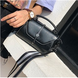 DOLAND LION  Сумка женская / кожа /    ML-5561