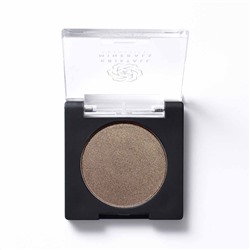 Тени шиммерн С219 Персидская ночь