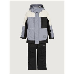 NIKASTYLE Костюм 7з5525