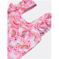 242955 MARK FORMELLE Купальник