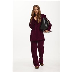 Весналетто 3980