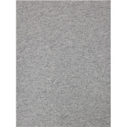 Брюки спортивные прямого кроя 0099, серый