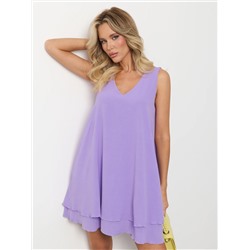 Платье арт. ШЮ307-2