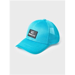 PLAYTODAY Кепка 12621606