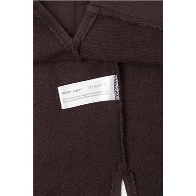 VERY NEAT Джемпер ЕВТ 3119/24