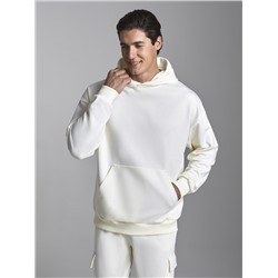 Спортивный костюм мужской 124M-RR-1686 RED-N-ROCK'S