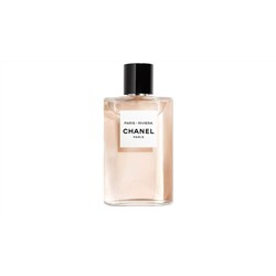 CHANEL PARIS RIVIERA edt 1.5ml пробник