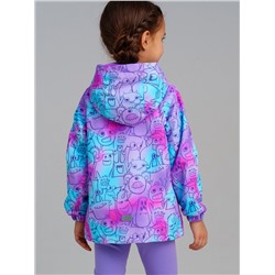 PLAYTODAY Куртка 12522013