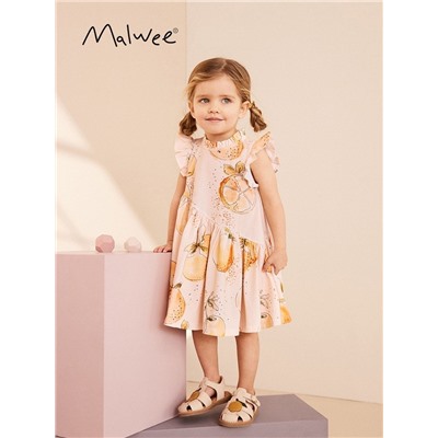 MALWEE     10262