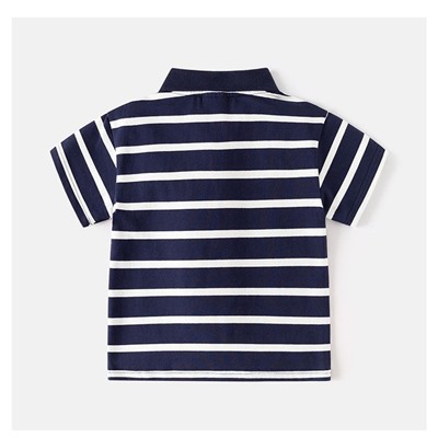 WELLKIDS  tx2625