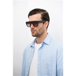 SALE Солнцезащитные очки INVU IB22449B с чехлом 20201